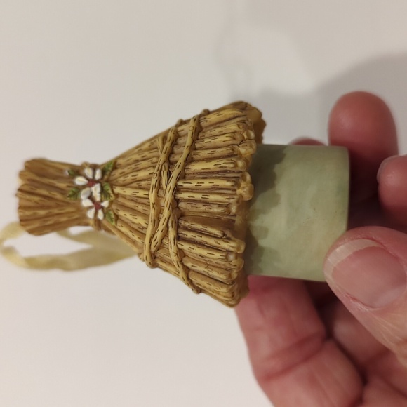 Hallmark Keepsake Christmas Ornaments Lot of 3 Bird themed - Picture 11 of 16